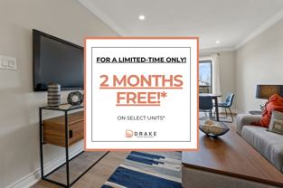 25 Lorne Avenue - Photo 1 of 1