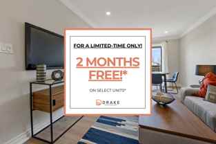 233 Mohawk Road East - Photo 1 of 1