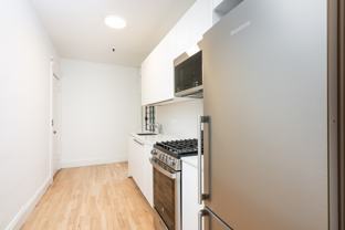 288 Chestnut Hill Ave #6 - Photo 1 of 1