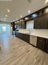 54 Falcon St - Photo 1 of 1