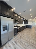 54 Falcon Street - Photo 1 of 1