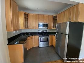 22 Eastburn St #22 - Photo 1 of 1