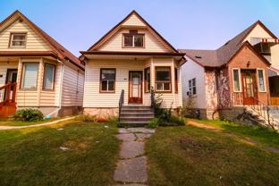 815 Aberdeen Avenue - Photo 1 of 1