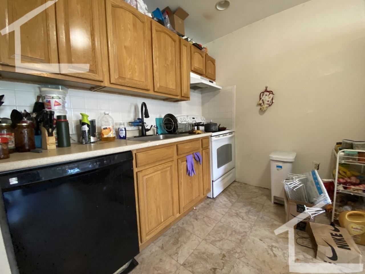 104 Hammond St #2 - Photo 4 of 13