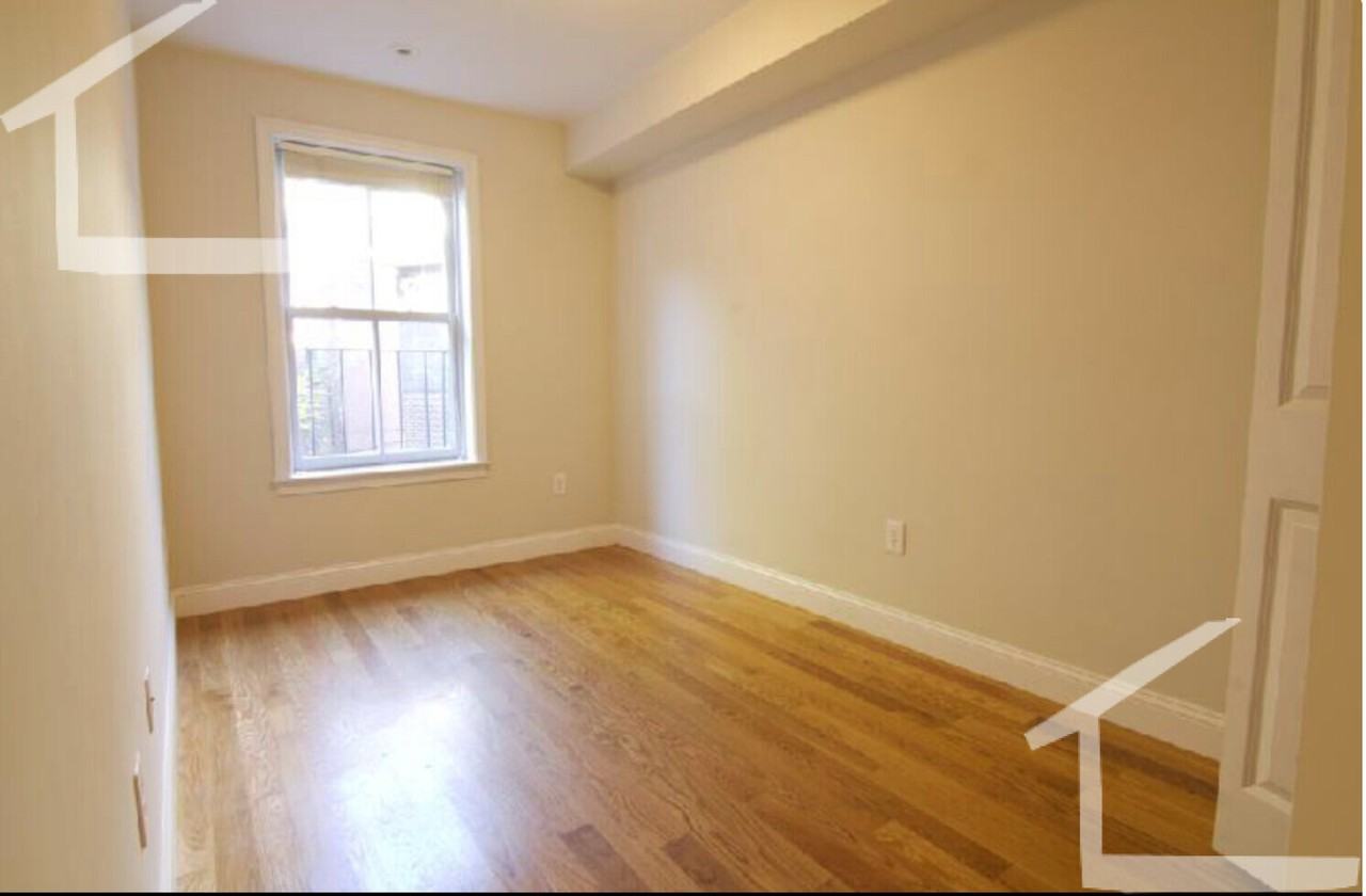 104 Hammond St #2 - Photo 3 of 13