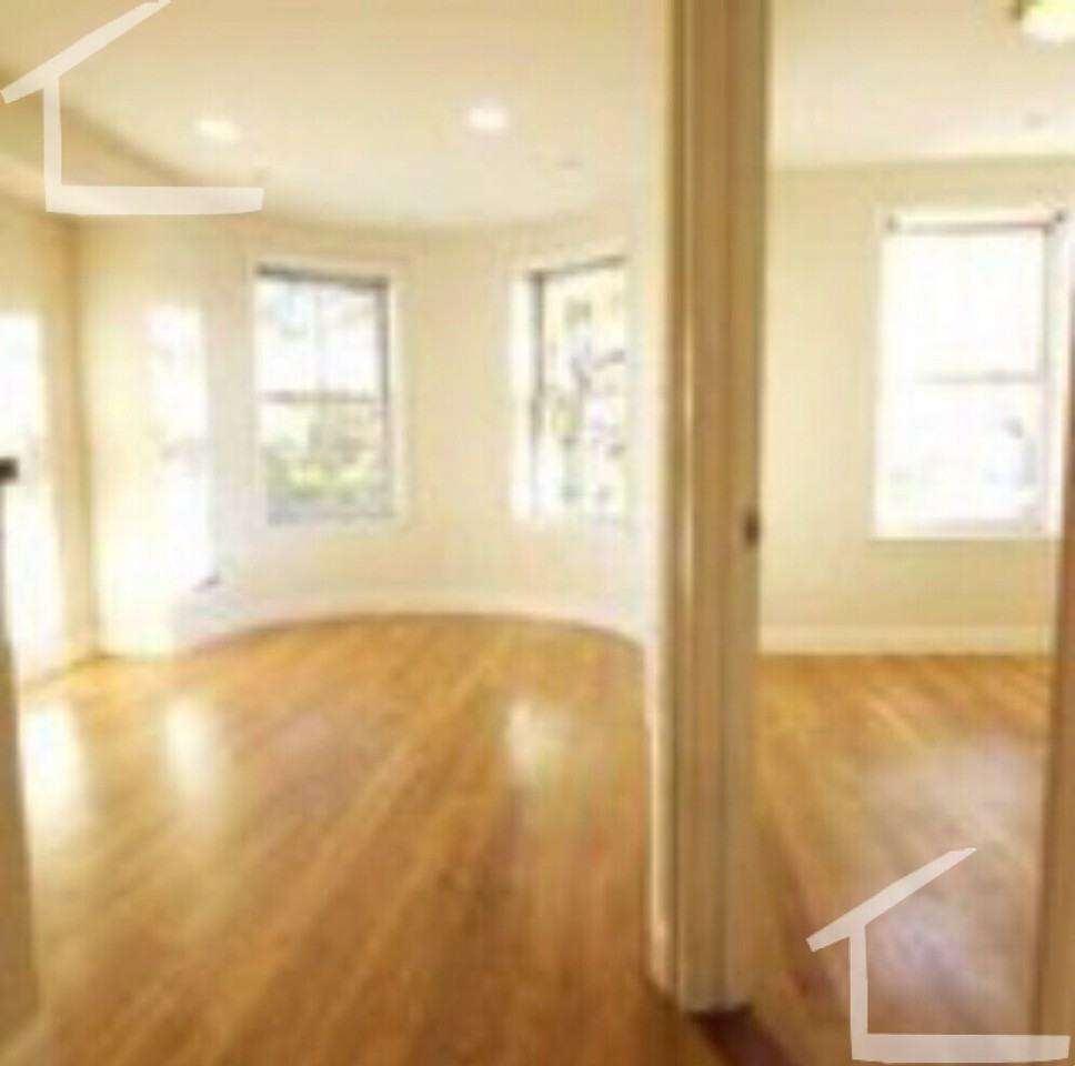 104 Hammond St #2 - Photo 2 of 13