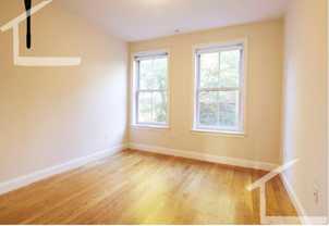 104 Hammond St #2 - Photo 1 of 1