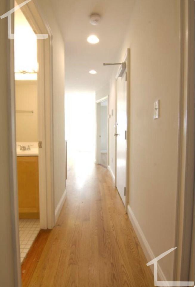 104 Hammond St #2 - Photo 5 of 13