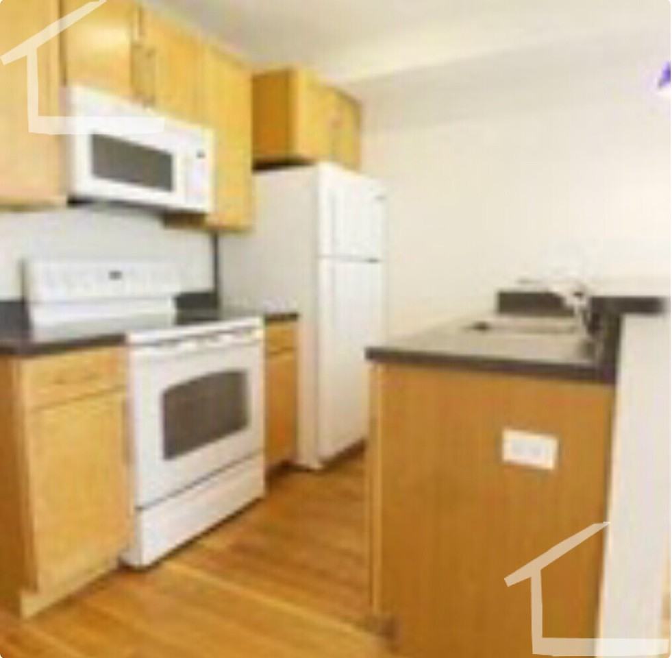 104 Hammond St #2 - Photo 7 of 13