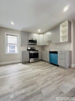 featured image of 8 Wave Ave #1