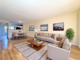 154 N Beacon St - Photo 1 of 1