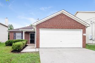 5220 Sunsail Dr - Photo 1 of 1