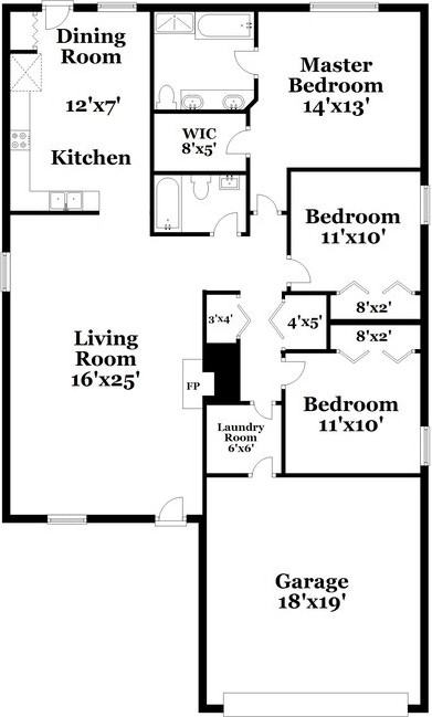 5220 Sunsail Dr - Photo 2 of 16