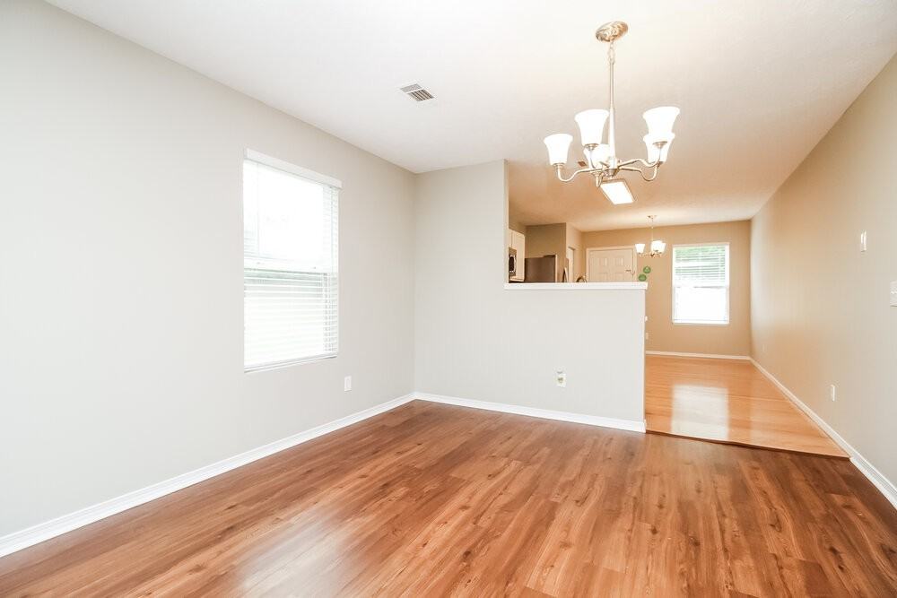 5220 Sunsail Dr - Photo 5 of 16