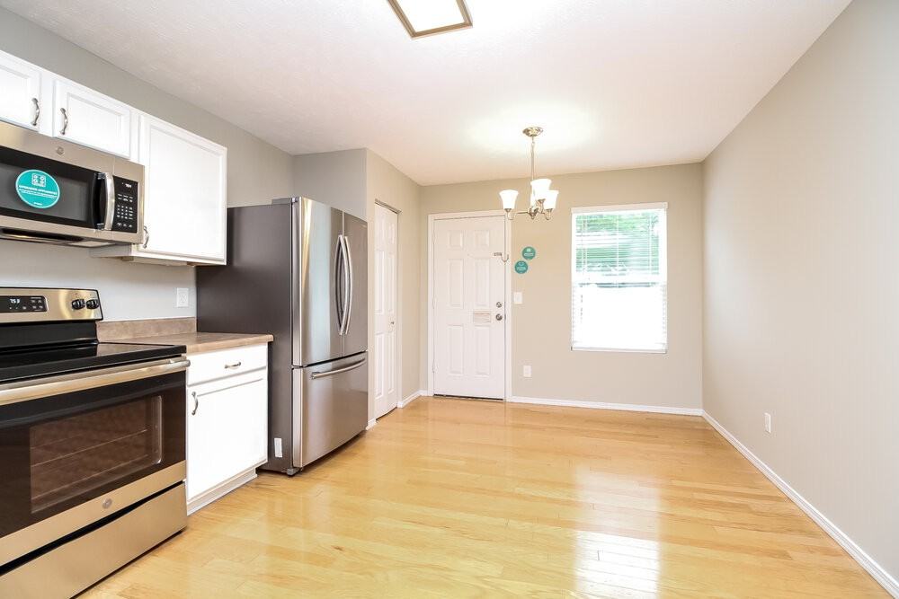 5220 Sunsail Dr - Photo 6 of 16