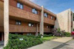 Evergreen Apartments - Photo 1 of 1