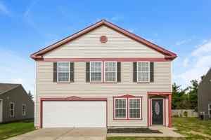 featured image of 2879 Wolfgang Way