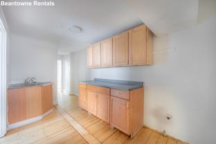 Mount Pleasant Ave #201 - Photo 1 of 1