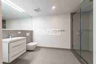 20 Fleet Street #5CP - Photo 1 of 1