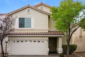 featured image of 7315 Larix Rd