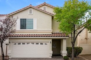 7315 Larix Rd - Photo 1 of 1