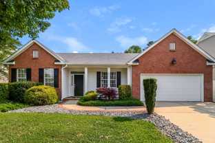 1440 Whitman Dr Nw - Photo 1 of 1