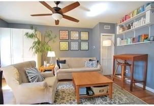 136 D St #3 - Photo 1 of 1