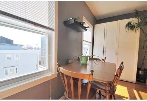 136 D St #3 - Photo 2 of 18