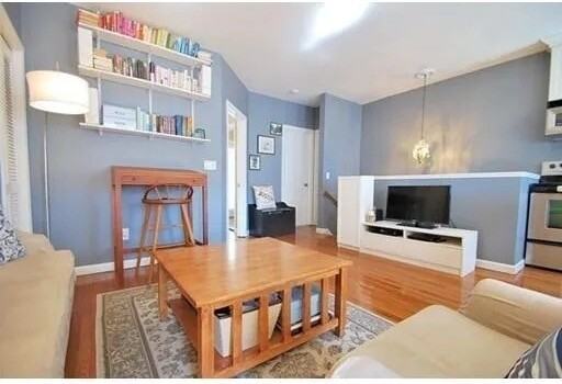 136 D St #3 - Photo 3 of 18