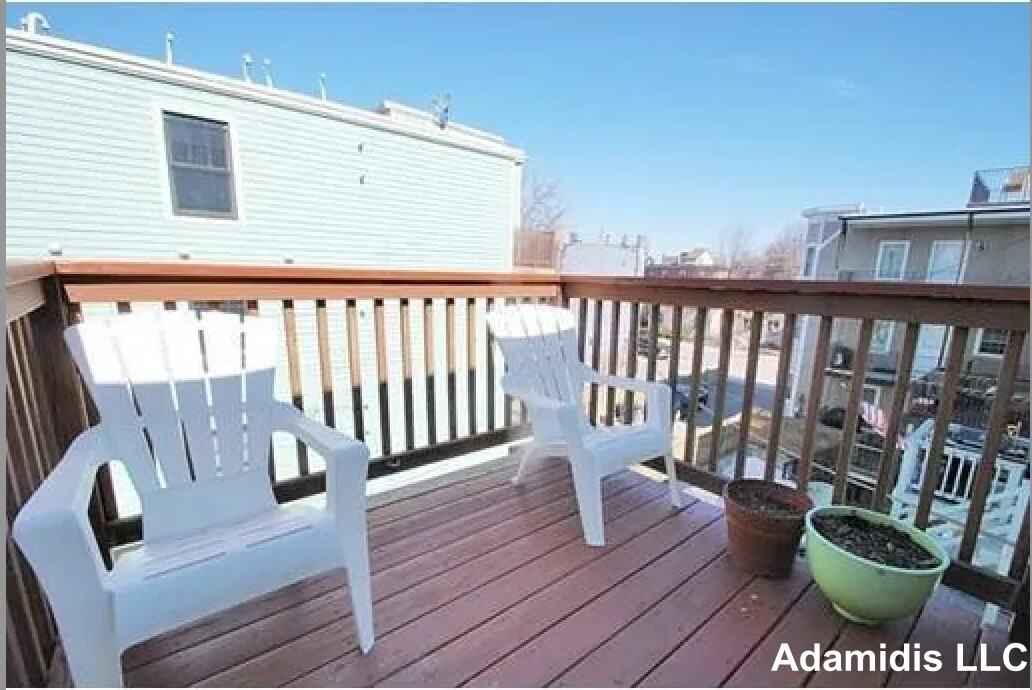 136 D St #3 - Photo 4 of 18