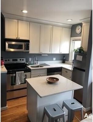 136 D St #3 - Photo 6 of 18