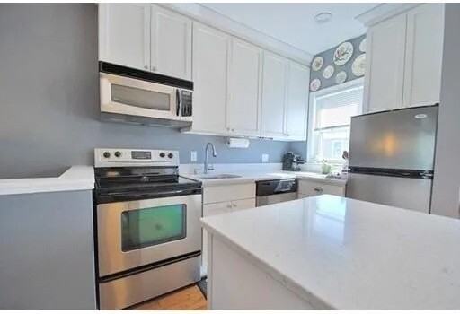 136 D St #3 - Photo 7 of 18