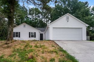 76 Villa Rosa Dr - Photo 1 of 1