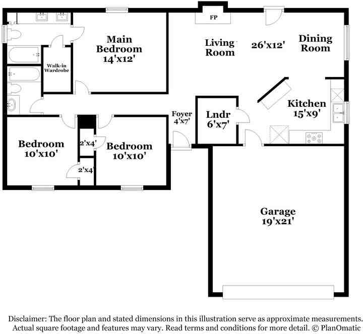 76 Villa Rosa Dr - Photo 2 of 16