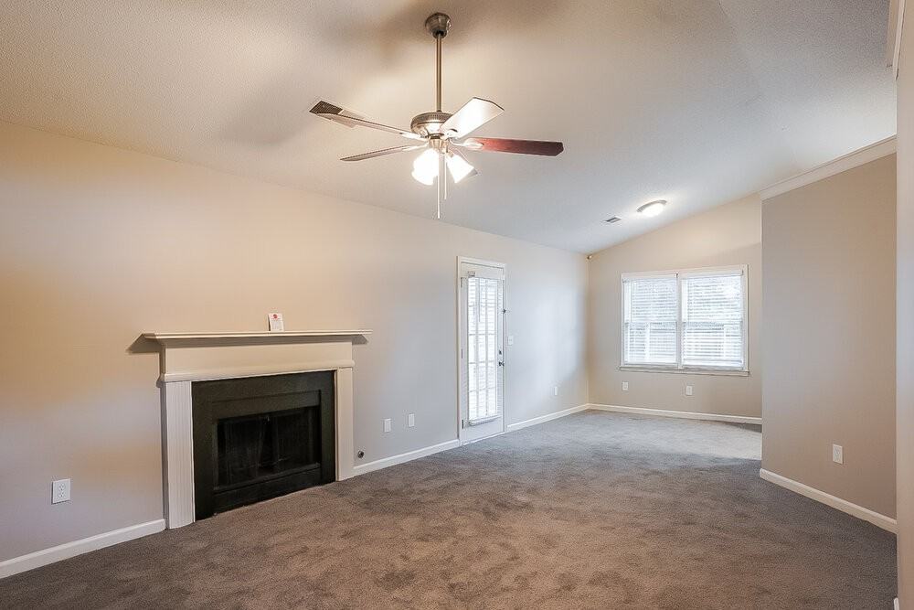 76 Villa Rosa Dr - Photo 5 of 16