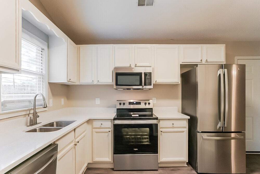 76 Villa Rosa Dr - Photo 6 of 16