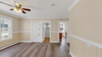 5 Ropes St #1 - Photo 1 of 1