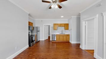 featured image of 10 Porter Street Ct #1