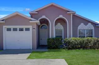 1573 Palmstone Dr - Photo 1 of 1