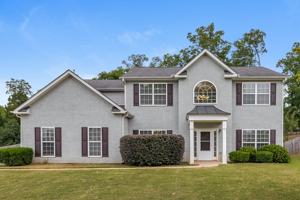 featured image of 2083 Reserve Pkwy