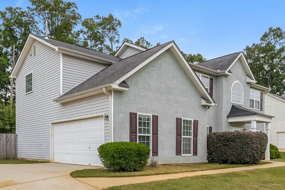2083 Reserve Pkwy - Photo 4 of 17