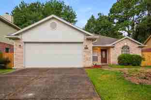 3030 Killdeer Ln - Photo 1 of 1