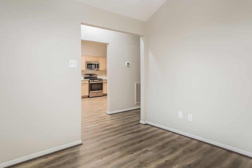 3030 Killdeer Ln - Photo 5 of 16