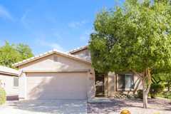 16140 W Boca Raton Rd - Photo 1 of 1