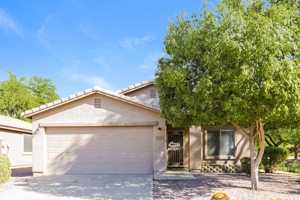 featured image of 16140 W Boca Raton Rd