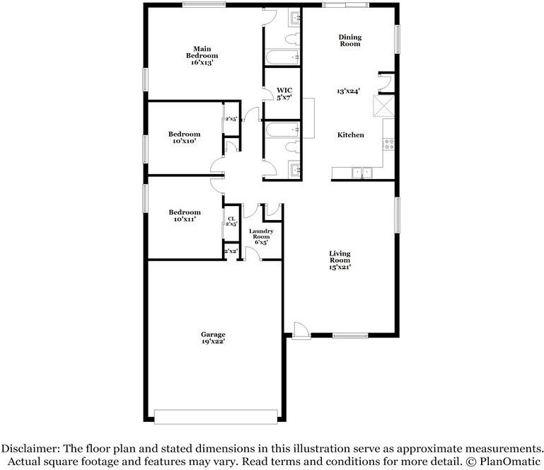 16140 W Boca Raton Rd - Photo 2 of 16