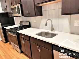 4405 N Kimball Ave #3FL - Photo 1 of 1