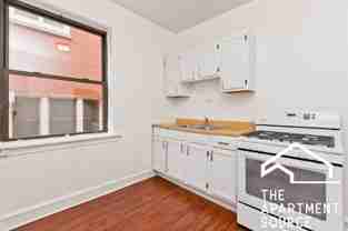1020 E Hyde Park Blvd #3 - Photo 1 of 1