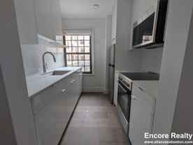 1200 Massachusetts Ave - Photo 1 of 1