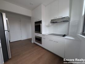 1200 Massachusetts Ave - Photo 1 of 1